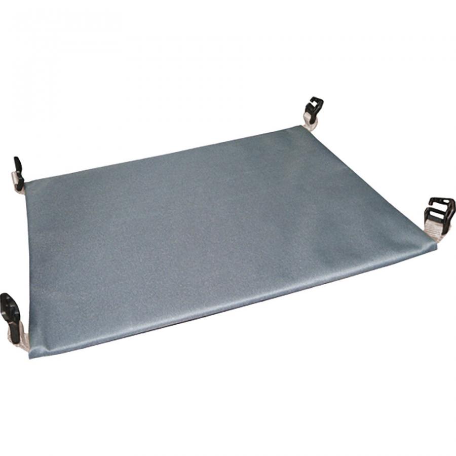 Product image 1 of the product “ModuCamp Regalboden, flach ”